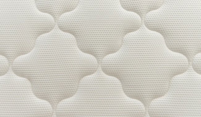 Чехол Piemonte (Пьемонт)