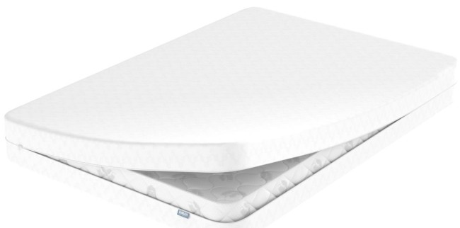 Наматрасник Димакс Защитный на молнии