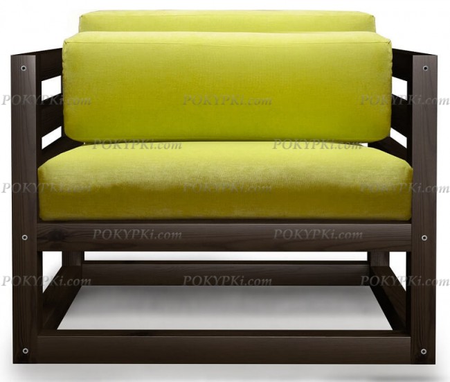 Кресло Магнус