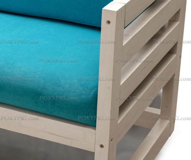 Кресло Магнус