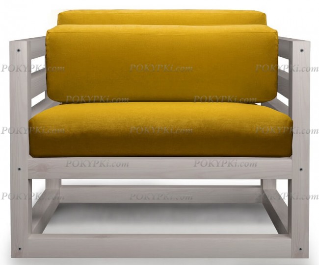 Кресло Магнус