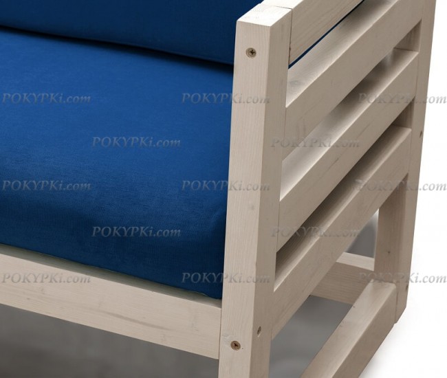 Кресло Магнус