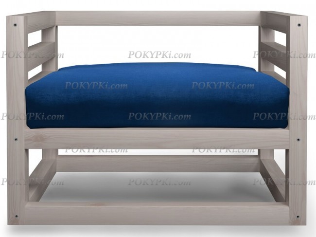 Кресло Магнус