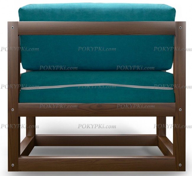 Кресло Магнус