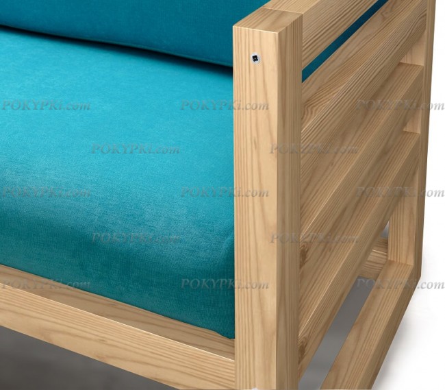 Кресло Магнус