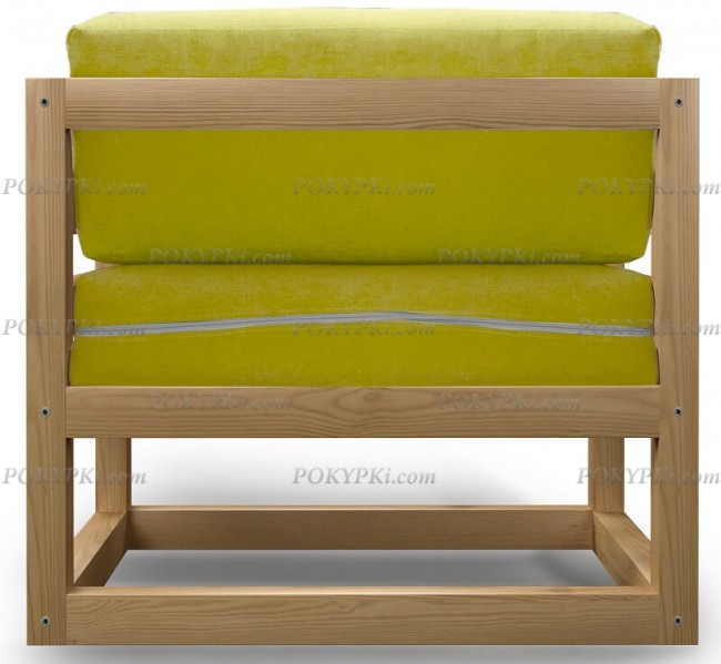 Кресло Магнус