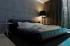 Интерьерная кровать «Латона 3»