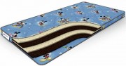 Детский матрас Dreamline Baby Mix Slim Детский матрас Dreamline Baby Mix Slim