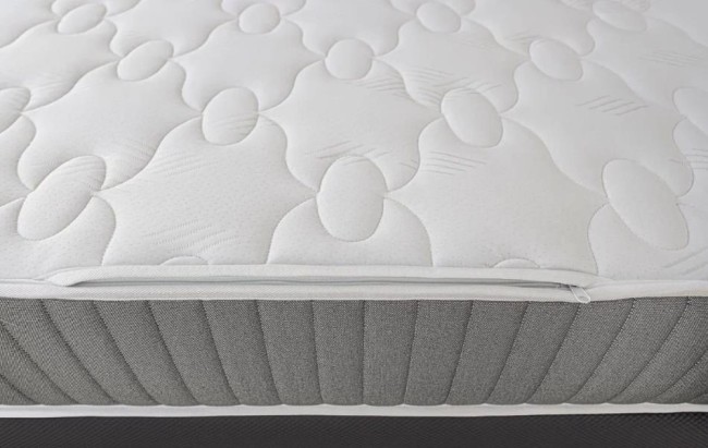 Матрас Materlux Cometa Матрас Materlux Cometa