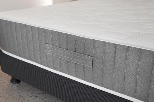 Матрас Materlux Cometa Матрас Materlux Cometa