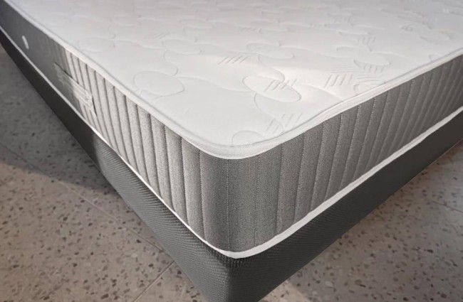 Матрас Materlux Cometa Матрас Materlux Cometa