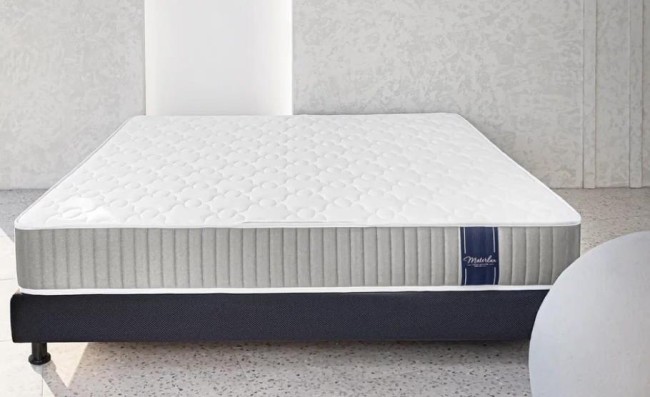 Матрас Materlux Cometa Матрас Materlux Cometa