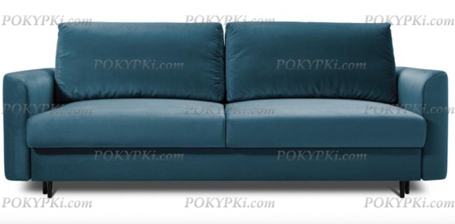 Диван Уэрт лайт