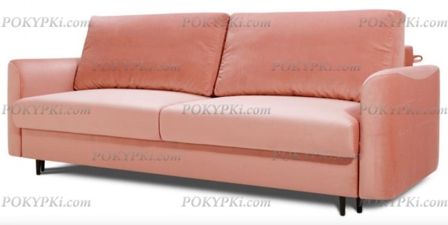 Диван Уэрт лайт