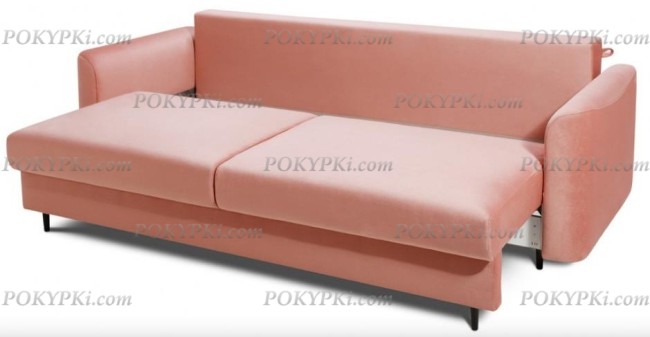 Диван Уэрт лайт