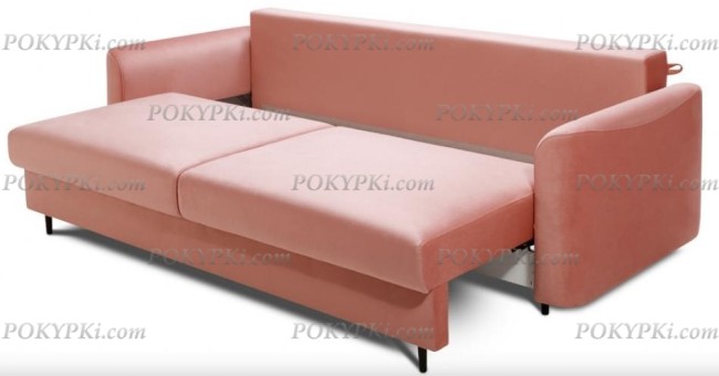 Диван Уэрт лайт