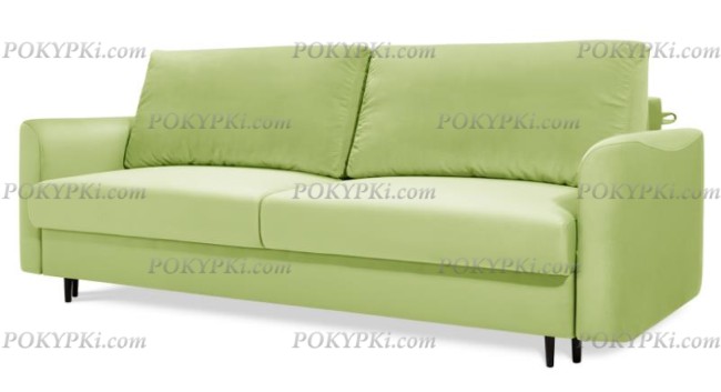 Диван Уэрт лайт