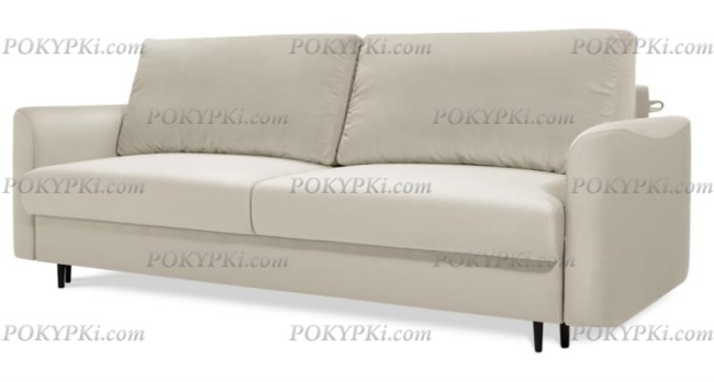 Диван Уэрт лайт