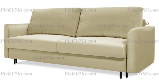 Диван Уэрт лайт