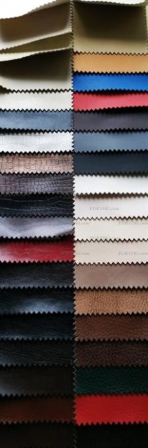 Кровать Мирс