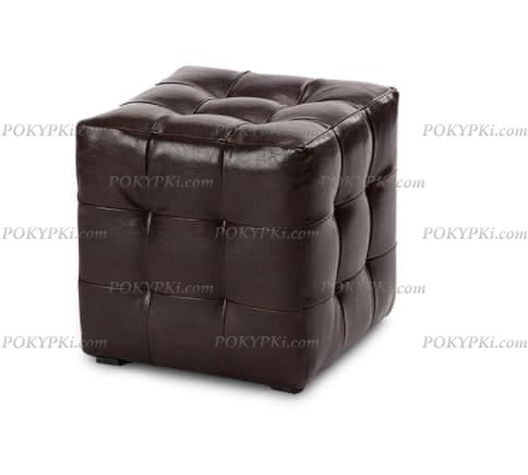 Пуф SleepArt Плимут