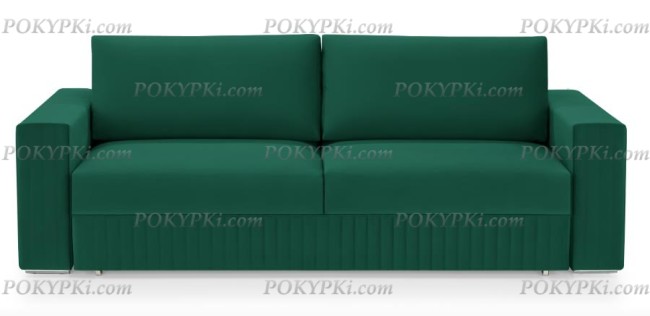 Диван Тусон Диван Тусон