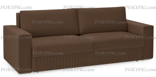 Диван Тусон Диван Тусон