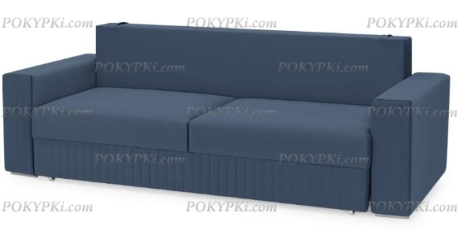 Диван Тусон Диван Тусон