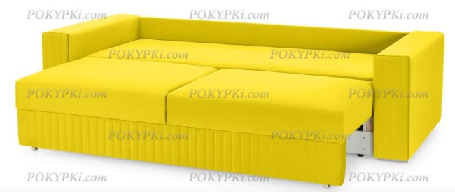 Диван Тусон Диван Тусон