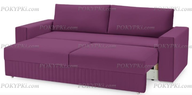 Диван Тусон Диван Тусон