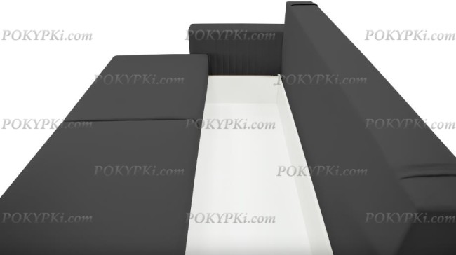 Диван Тусон Диван Тусон