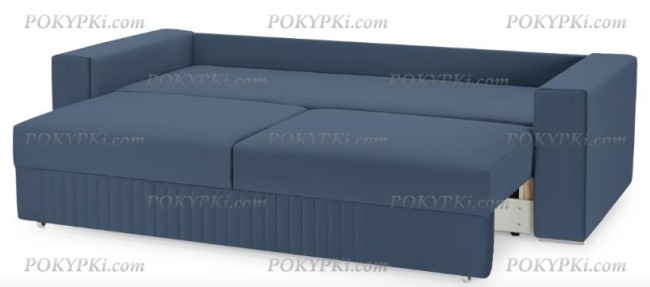 Диван Тусон Диван Тусон