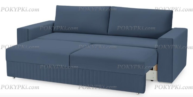 Диван Тусон Диван Тусон