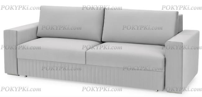 Диван Тусон Диван Тусон