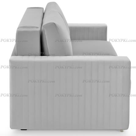 Диван Тусон Диван Тусон