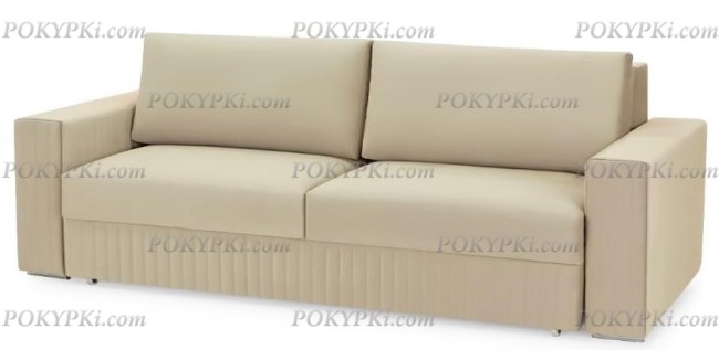 Диван Тусон Диван Тусон