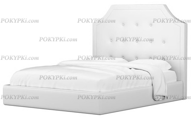 Кровать Эдда