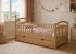 кровать Соня с бортиком