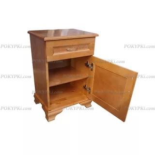 Прикроватная тумба Авизия Прикроватная тумба Авизия