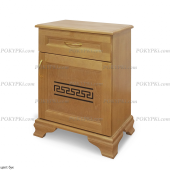Прикроватная тумба Авизия