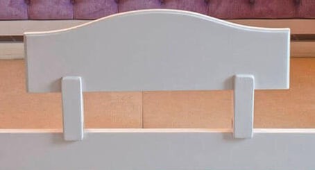 Кровать двухъярусная Кровать двухъярусная