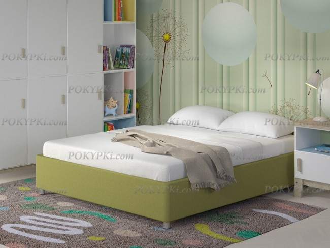 Кровать Dimax Риос