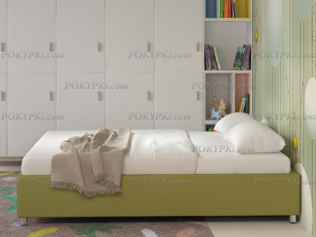 Кровать Dimax Риос