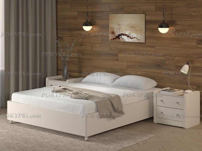 Кровать Dimax Риос