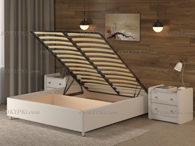 Кровать Dimax Риос