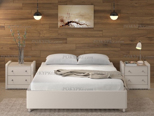 Кровать Dimax Риос