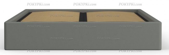 Кровать Dimax Риос - без ножек