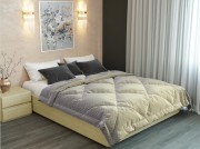 Кровать без спинки Димакс Риос Кровать без спинки Димакс Риос