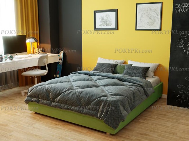 Кровать Dimax Риос