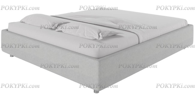 Кровать Dimax Риос